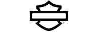 Harley-Davidson Logo
