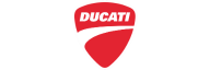 Ducati Logo