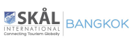 Skal Bangkok Logo
