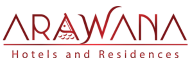 Arawana Hotels Logo