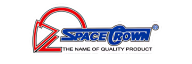 Spacecrown Logo