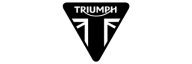 Triumph Motors Logo