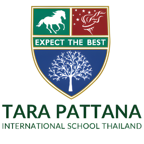 Tara Pattana International School