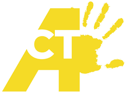 ACT Foundation Logo