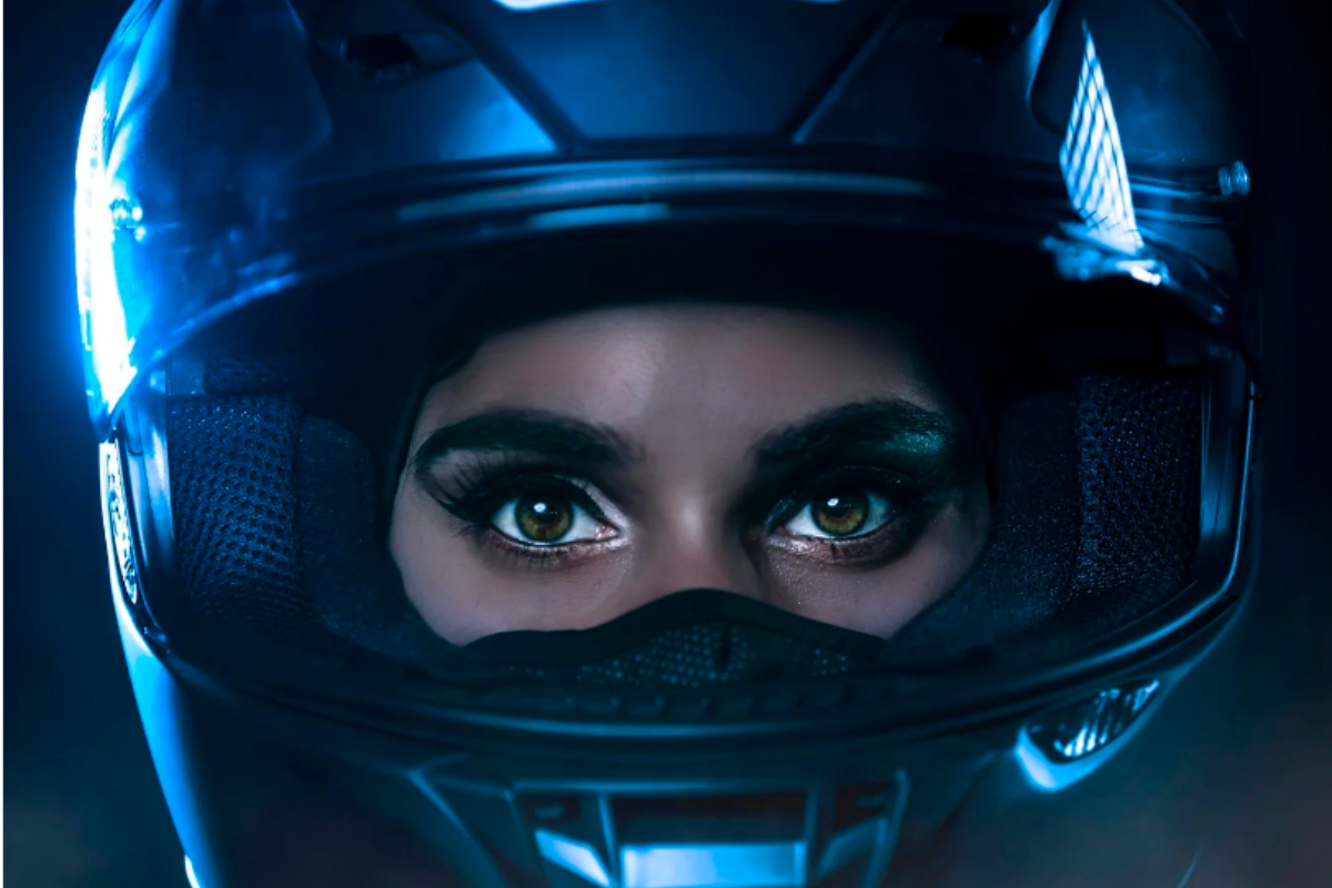 The Real Cost of a Head Injury: A Family's Story in Thailand