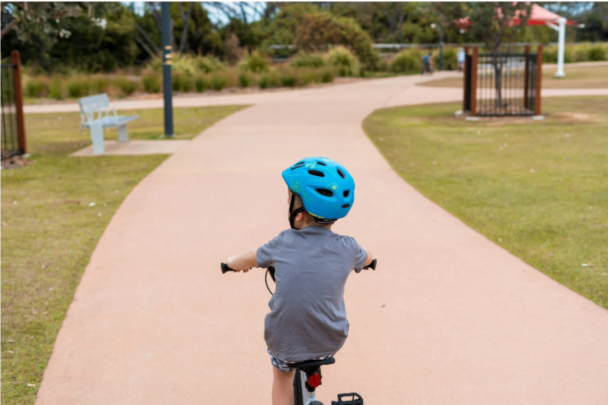 How to Clean and Maintain Your Motorcycle Helmet