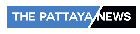 Pattaya Mail Logo