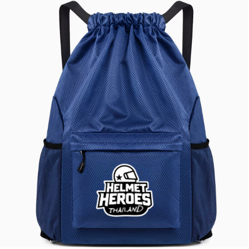 Sport Bag