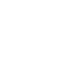 YouTube Icon
